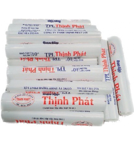 Bao tập 10 cái cuộn hình con nai