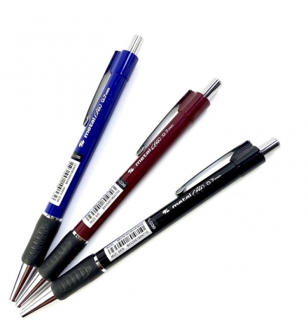 Bút Bi Thiên Long TL-036 Nét 0.7 