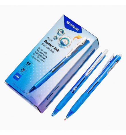Bút Bi Thiên Long TL-095