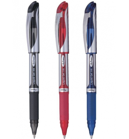 Bút ký Pentel BL57 ngòi 0.7