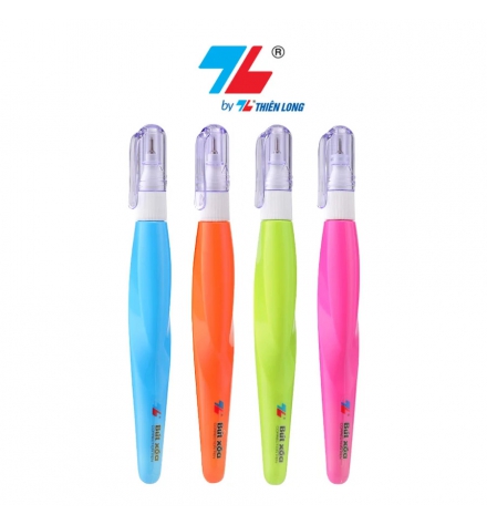 Bút xóa Thiên Long CP-06