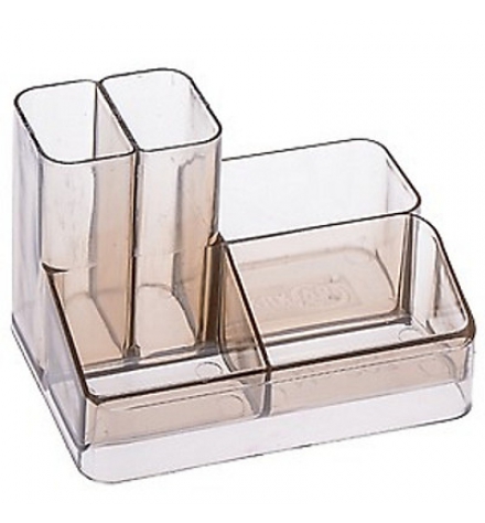 Hộp cắm bút Xukiva 203