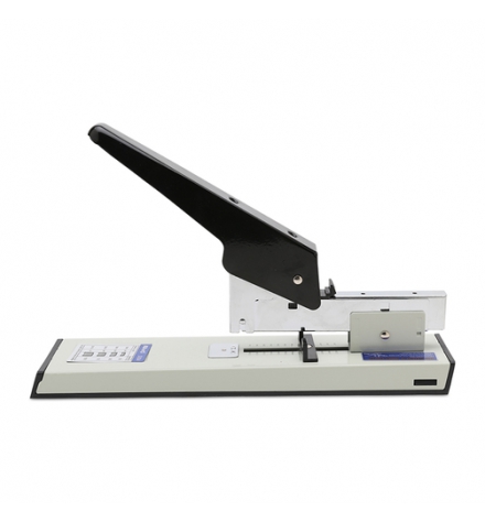 Dập Ghim Đại KW-TriO 50SA - Dập 100 Tờ