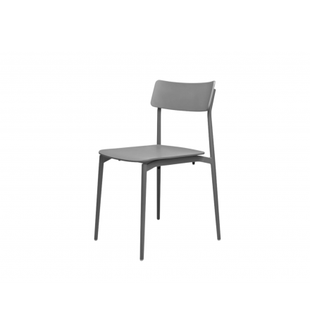 Ghế đa năng CULT tiêu chuẩn Châu Âu – Italy.