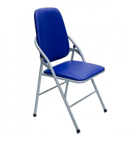 Ghế gấp Hòa Phát