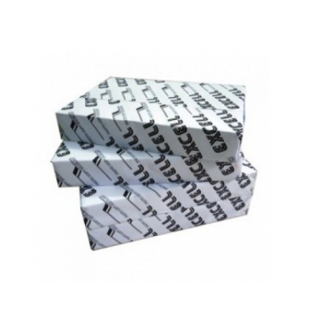 Giấy A3 Excel 80gsm