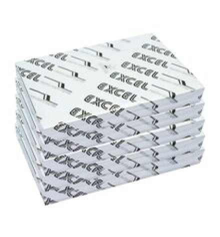 Giấy A4 Excel 80gsm
