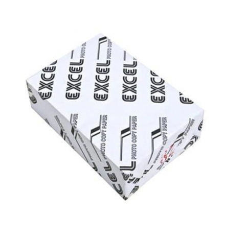Giấy A5 Excel 80gsm