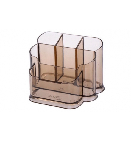 Hộp cắm bút Xukiva 170