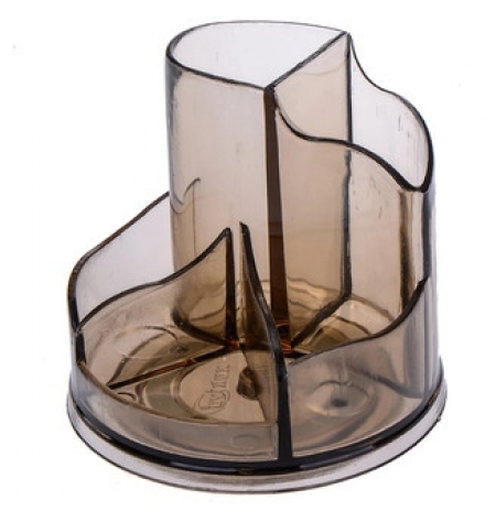 Hộp cắm bút Xukiva 179 (xoay)