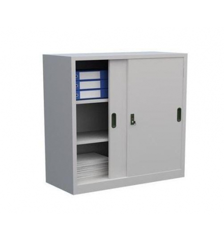 Tủ hồ sơ sắt 