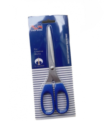 Kéo Cắt Thủ Công Kéo Văn Phòng S0180