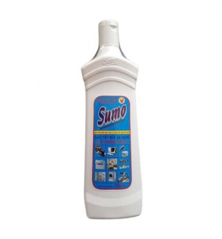 Kem tẩy đa năng Sumo 700g