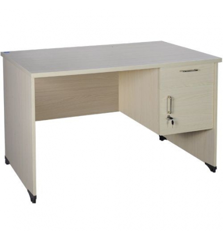 Bàn liền hộc AT120SHL