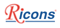 ricons