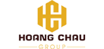 Hoàng Châu Group